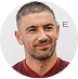 Aleksandar Kolarov